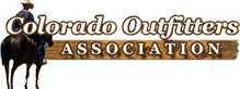 Colorado Outfitters Association