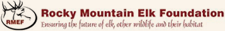 Rocky Mountain Elk Foundation