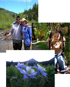 Other Activities