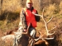 Hunt