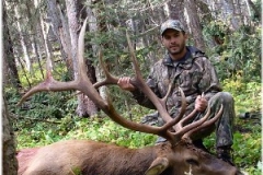 ben-fox-st-louis-mo-6x6-bull-archery-cabin-hunt-2009-6-edited