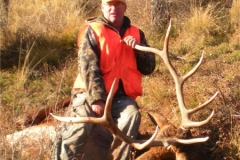 rob-blakeslee-union-pa-5x5-bull-2nd-rifle-economy-hunt-2011-edited-2