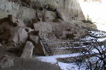 MESA VERDE NATIONAL PARK