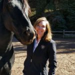 Cindy Brannon - Equine Connections