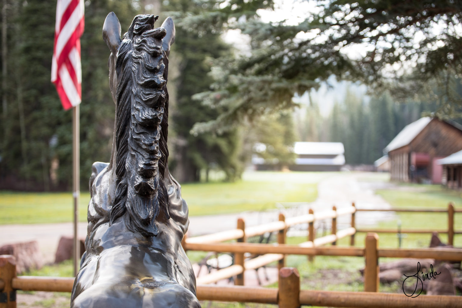 SW Colorado Riverside Cabins and Lodging Circle K Ranch Circle K